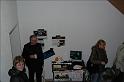 Weihanchtsmarkt_2009 062_prot